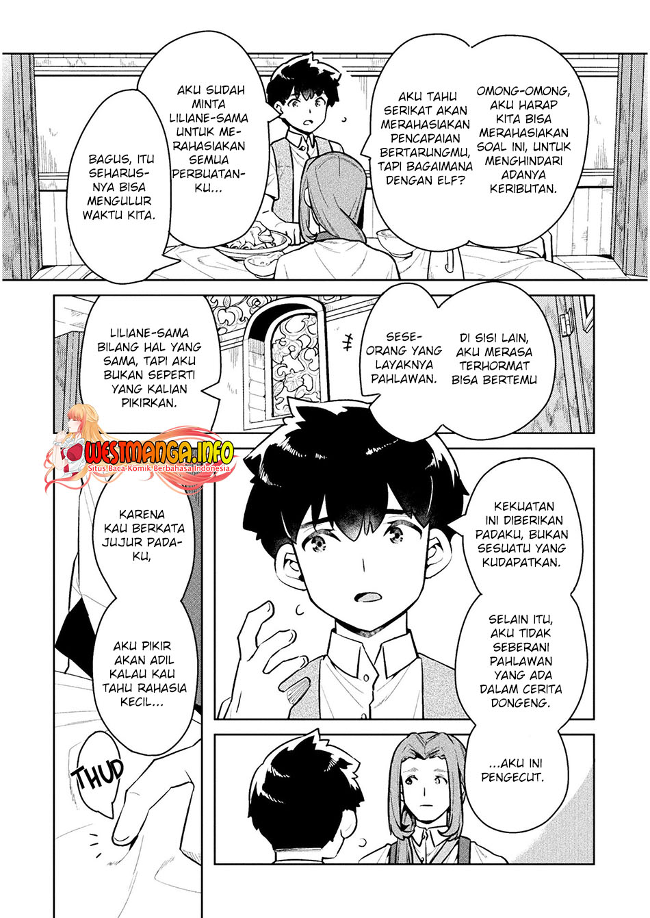 Chapter 44 - halaman 29