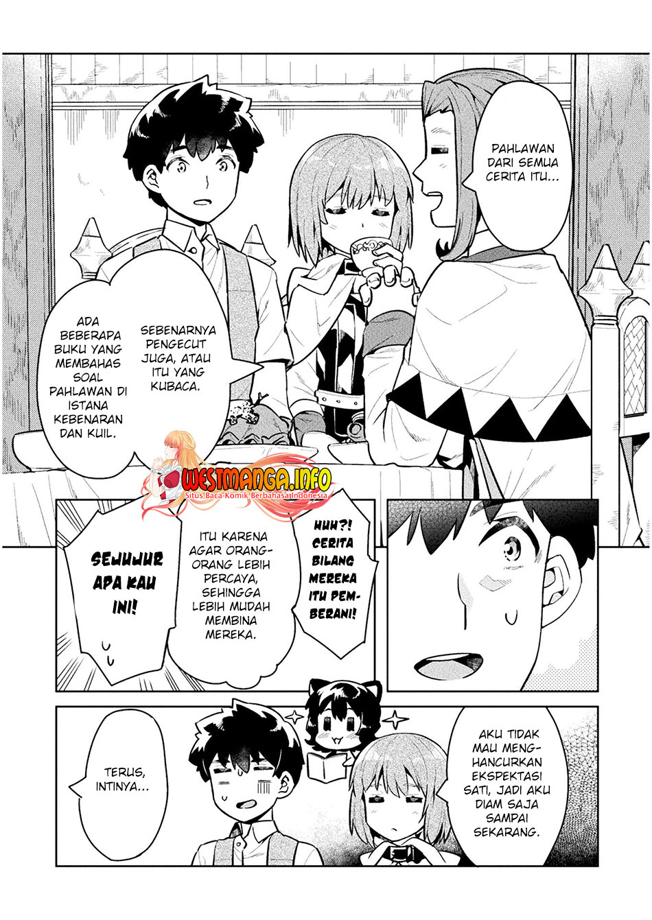 Chapter 44 - halaman 30