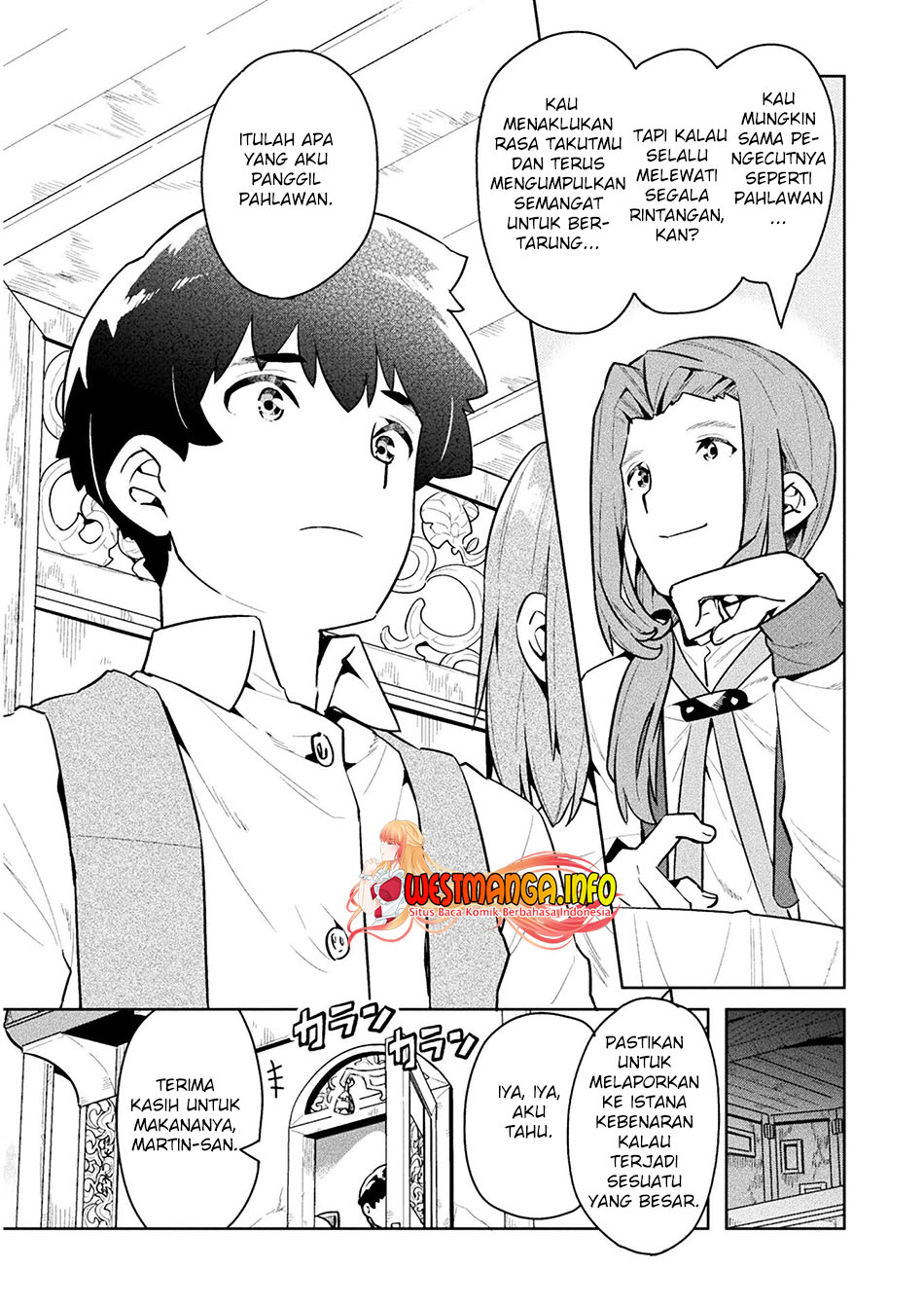 Chapter 44 - halaman 31
