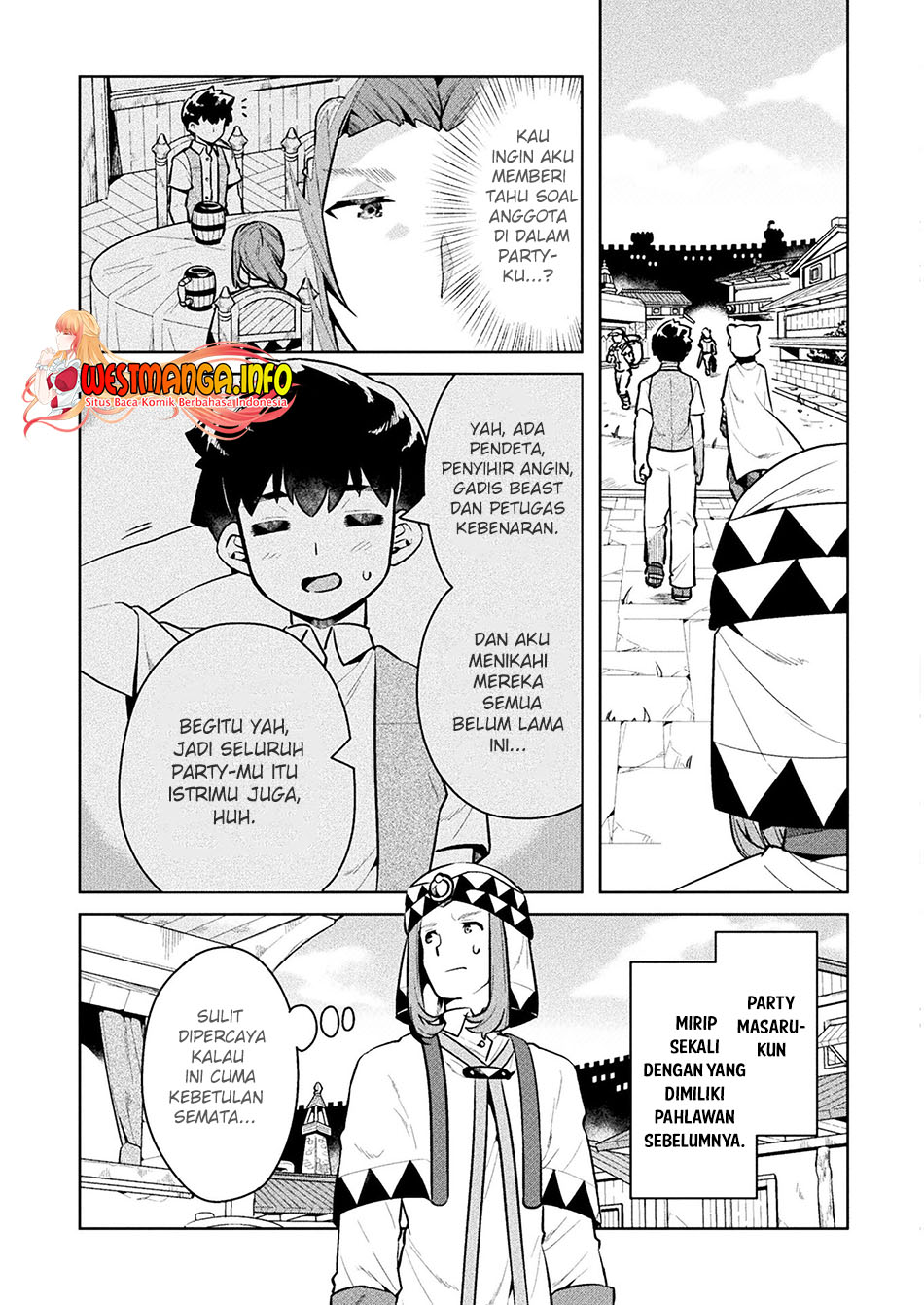 Chapter 44 - halaman 32