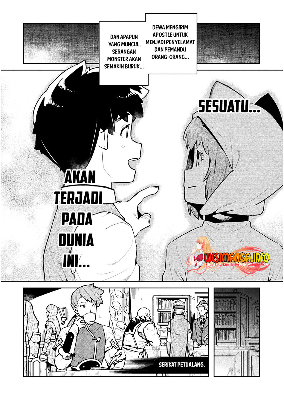 Chapter 44 - halaman 33