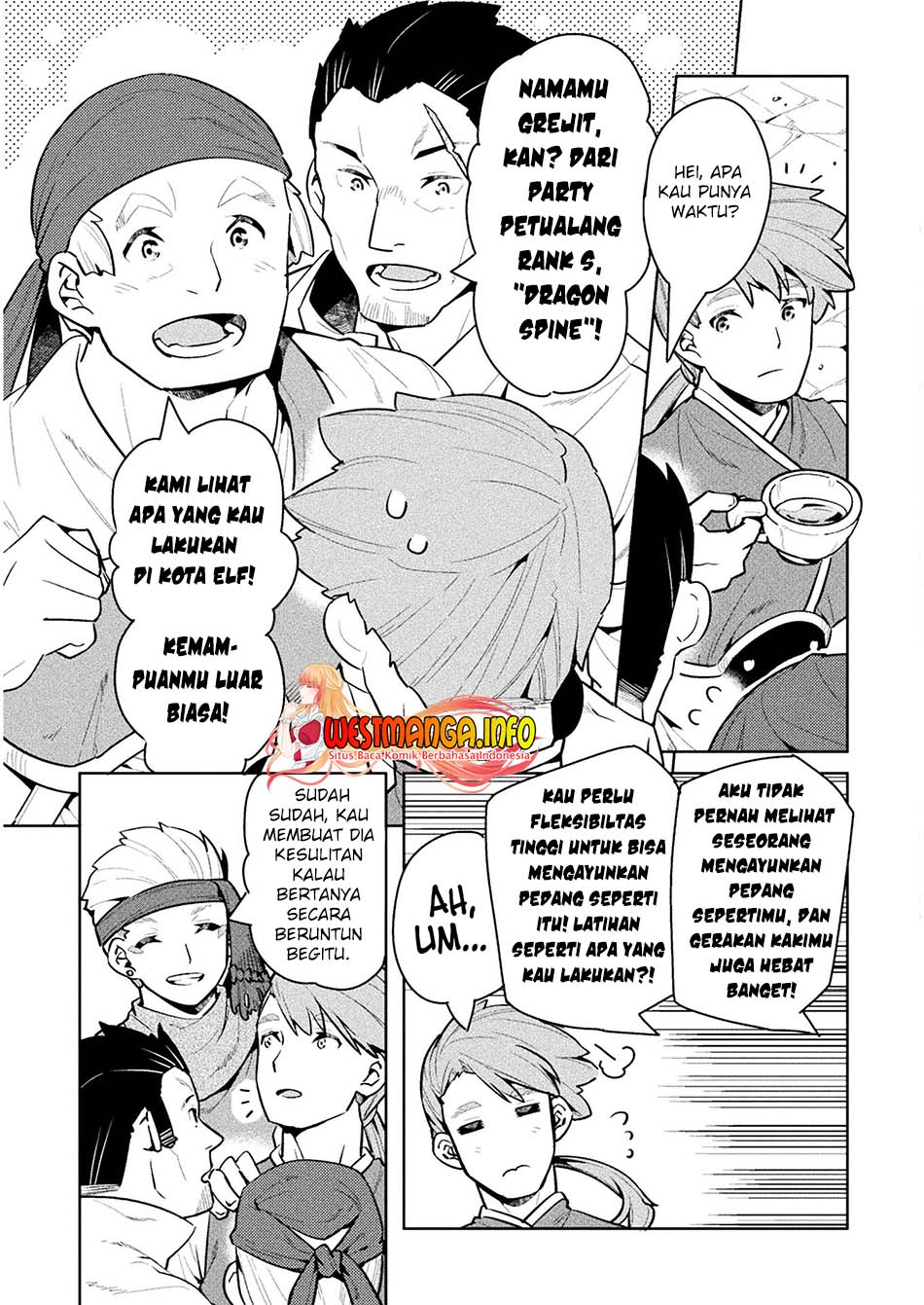 Chapter 44 - halaman 34