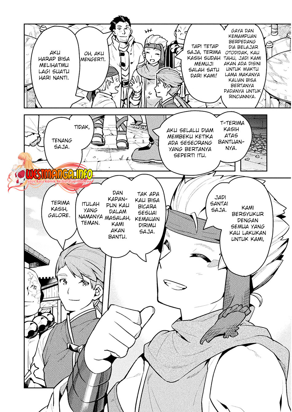 Chapter 44 - halaman 35