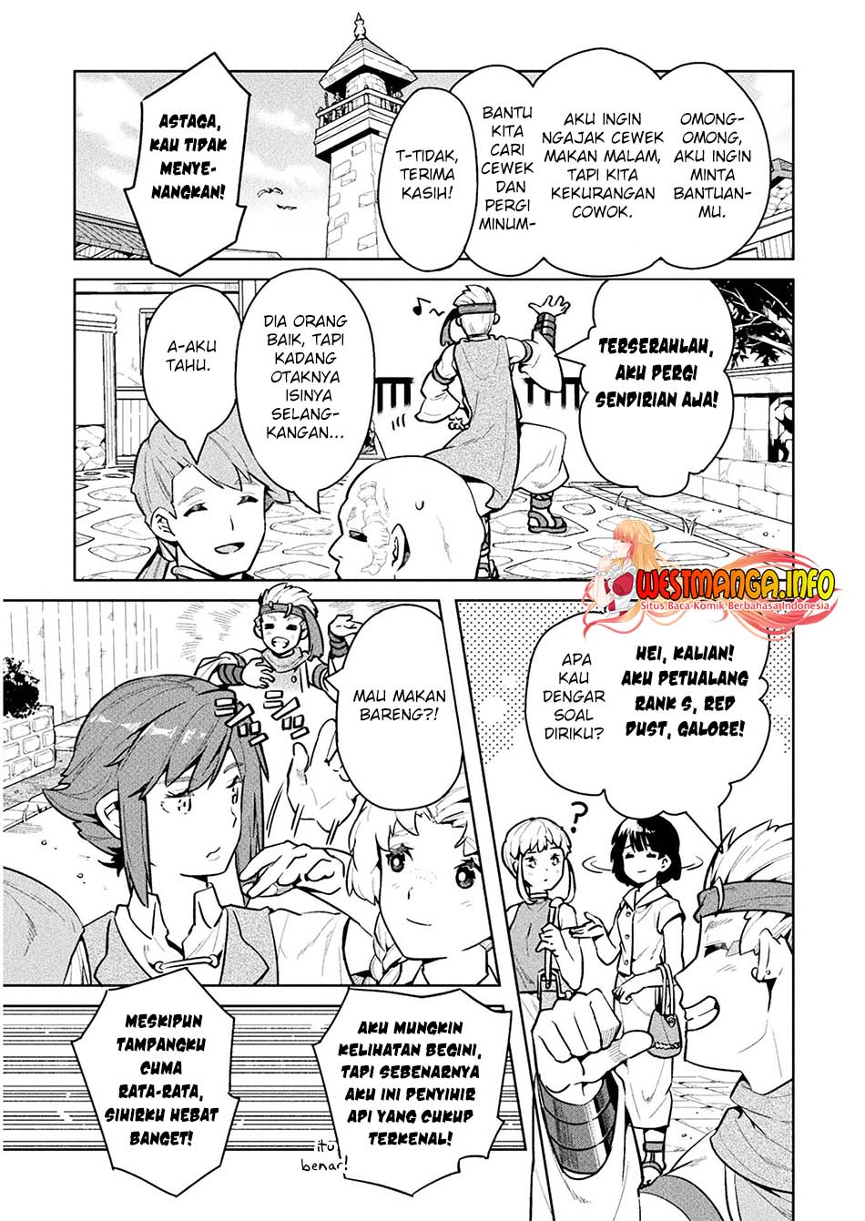 Chapter 44 - halaman 36