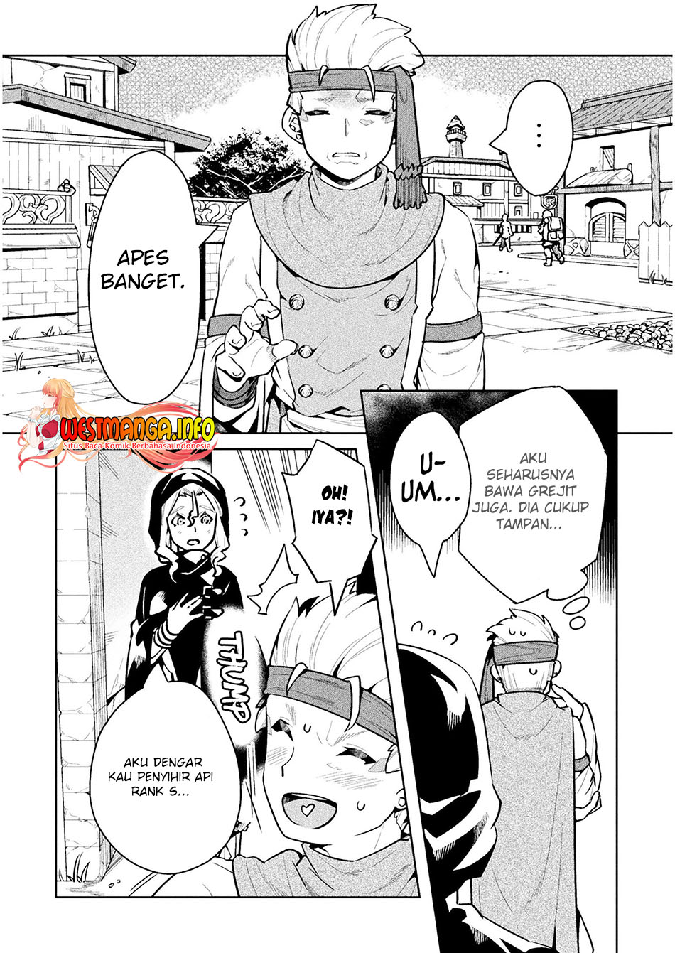 Chapter 44 - halaman 37
