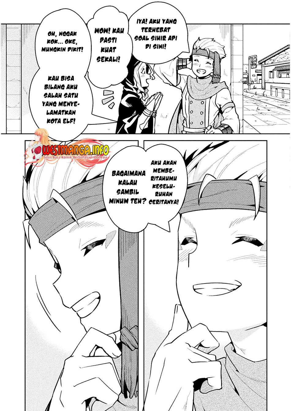 Chapter 44 - halaman 38
