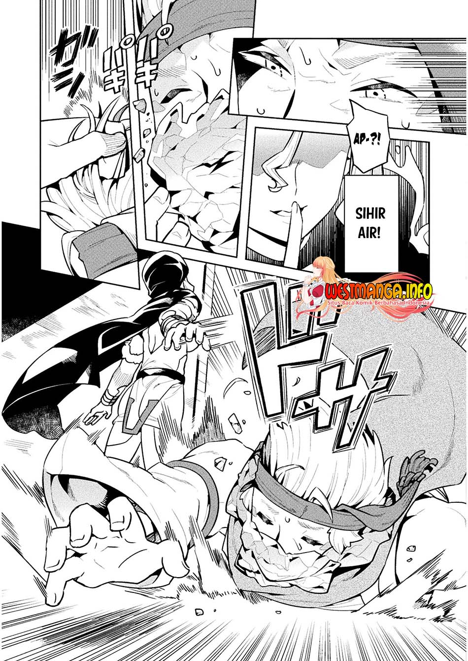 Chapter 44 - halaman 40
