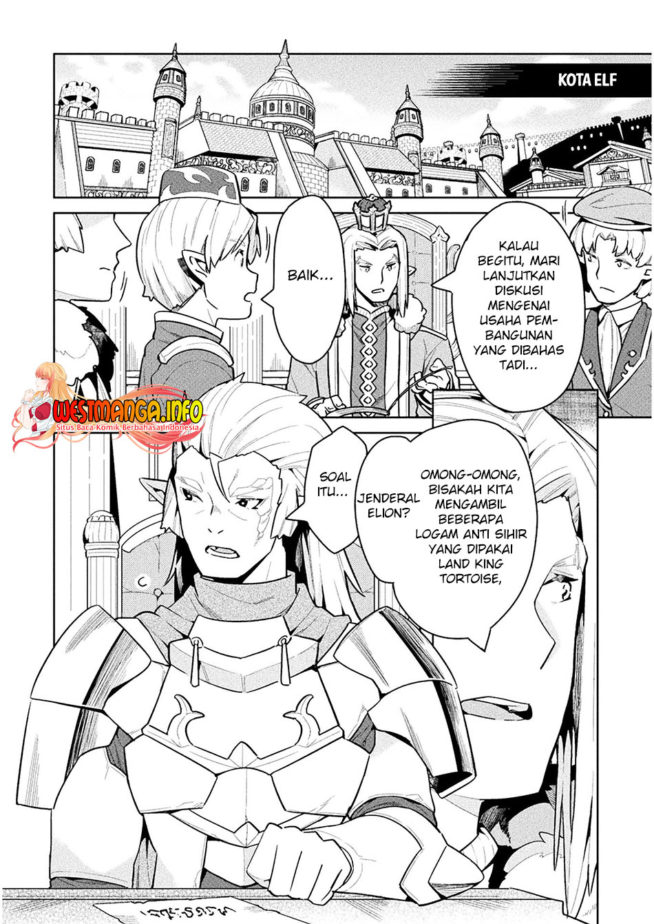 Chapter 44 - halaman 5