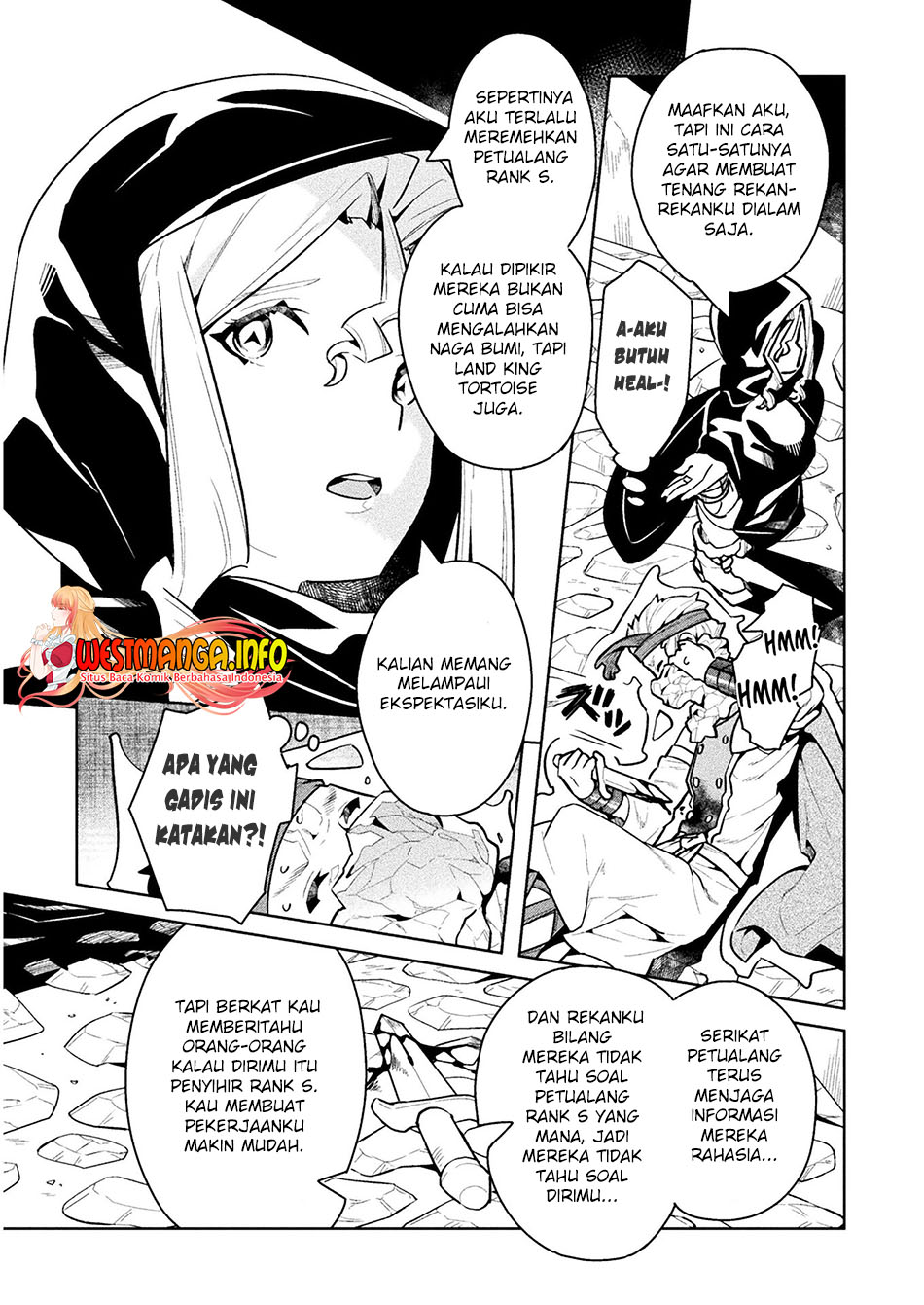 Chapter 44 - halaman 41