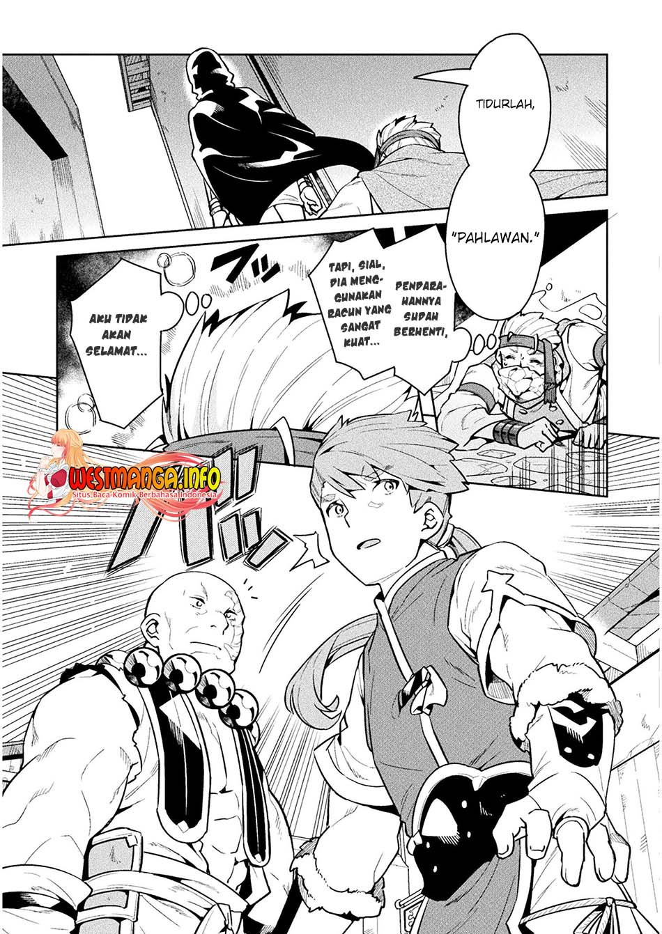 Chapter 44 - halaman 42