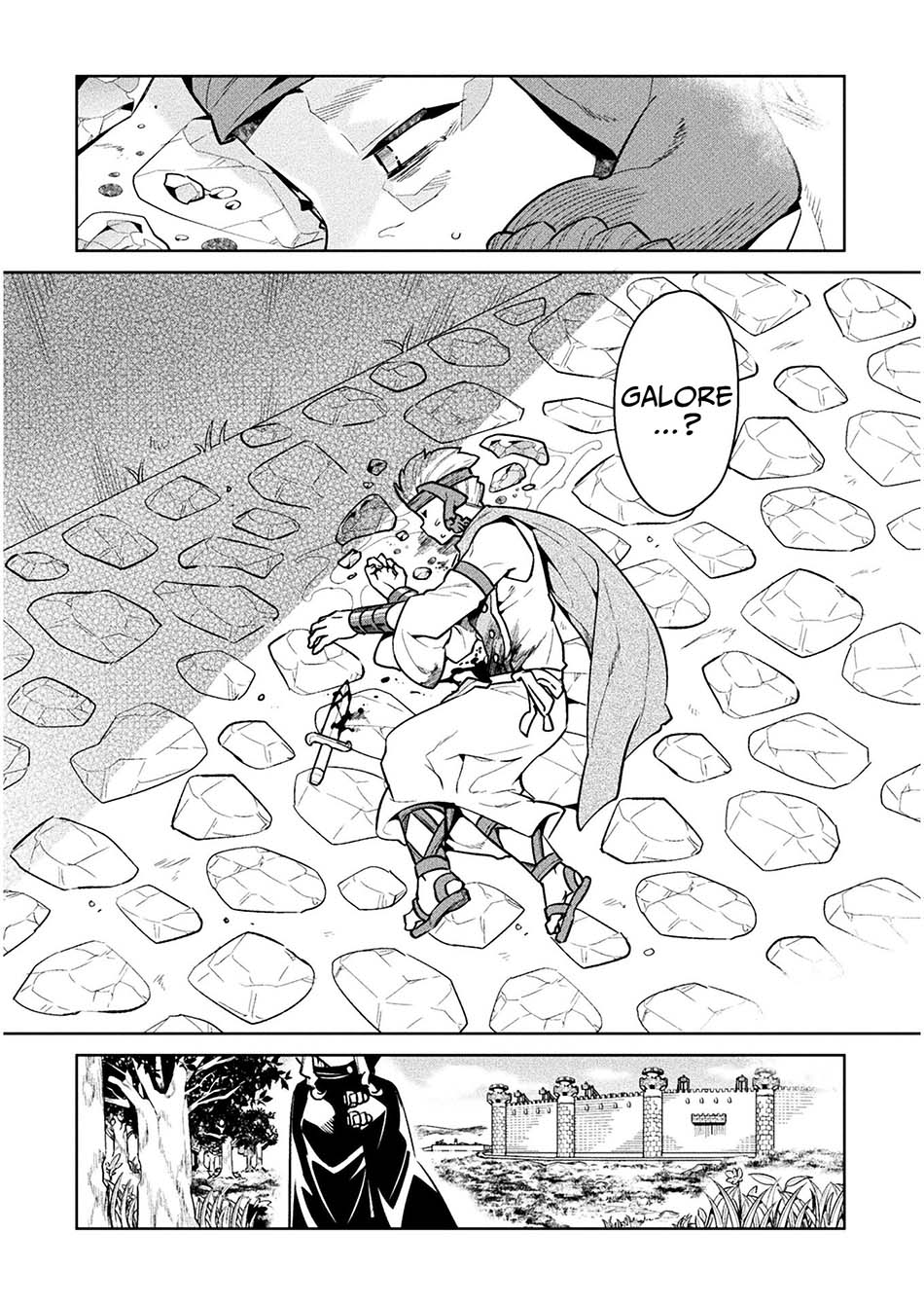 Chapter 44 - halaman 43