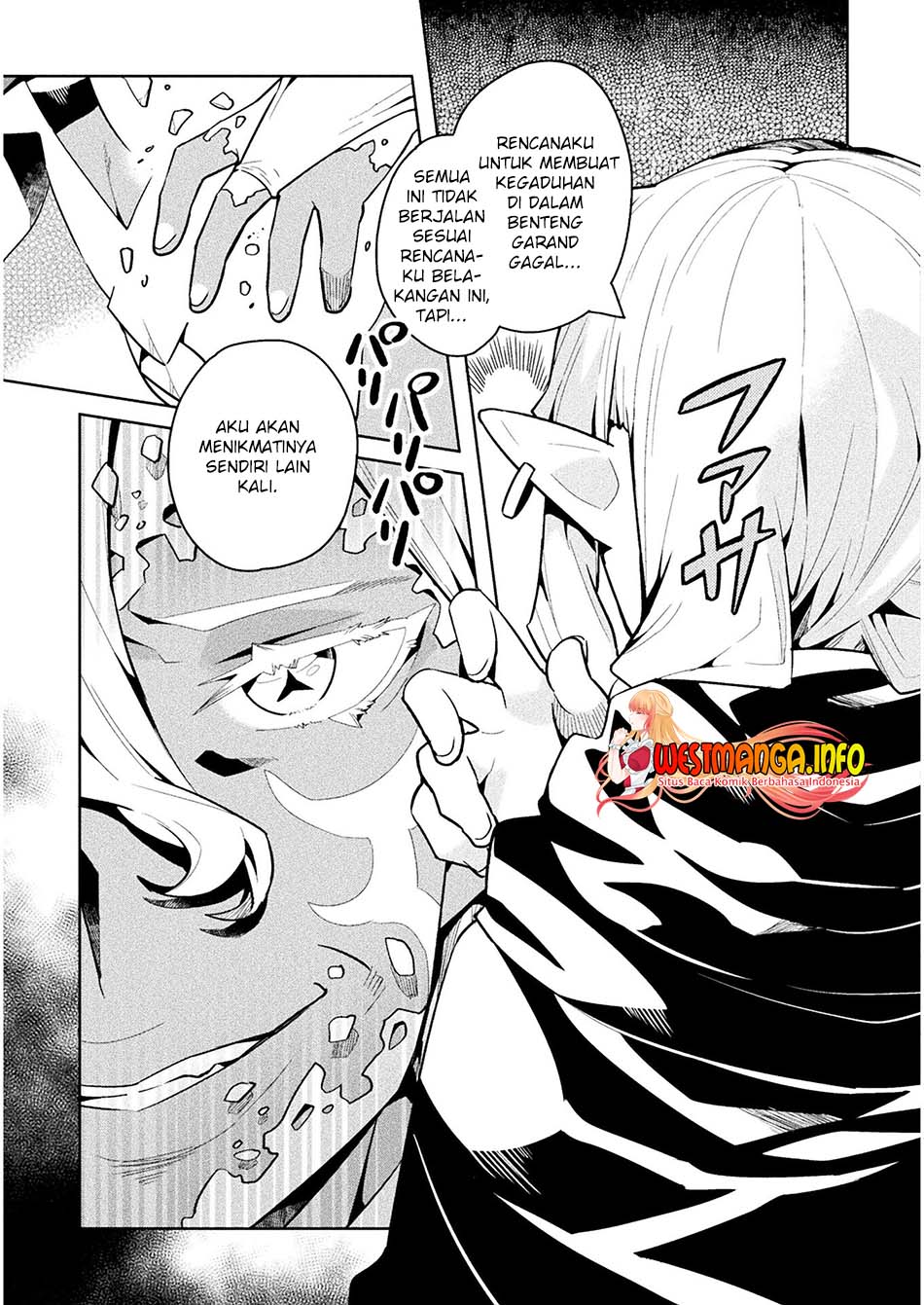 Chapter 44 - halaman 44