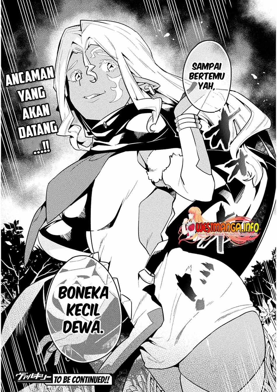 Chapter 44 - halaman 45