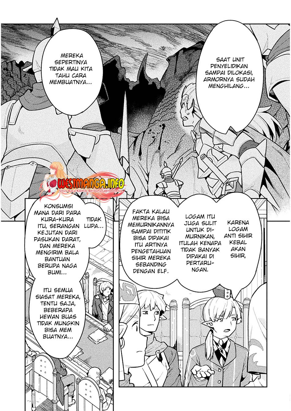 Chapter 44 - halaman 6