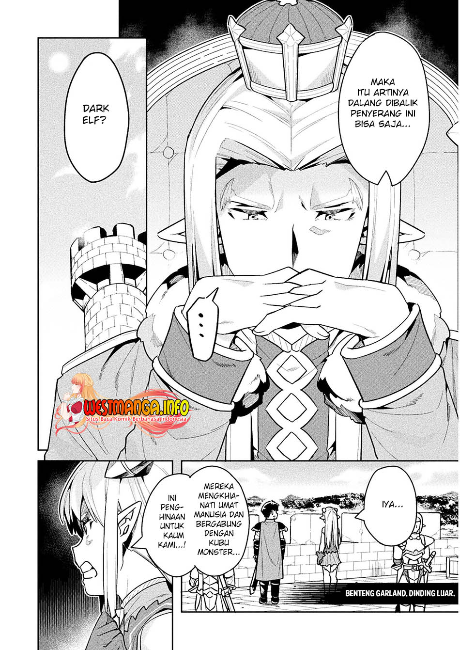 Chapter 44 - halaman 7