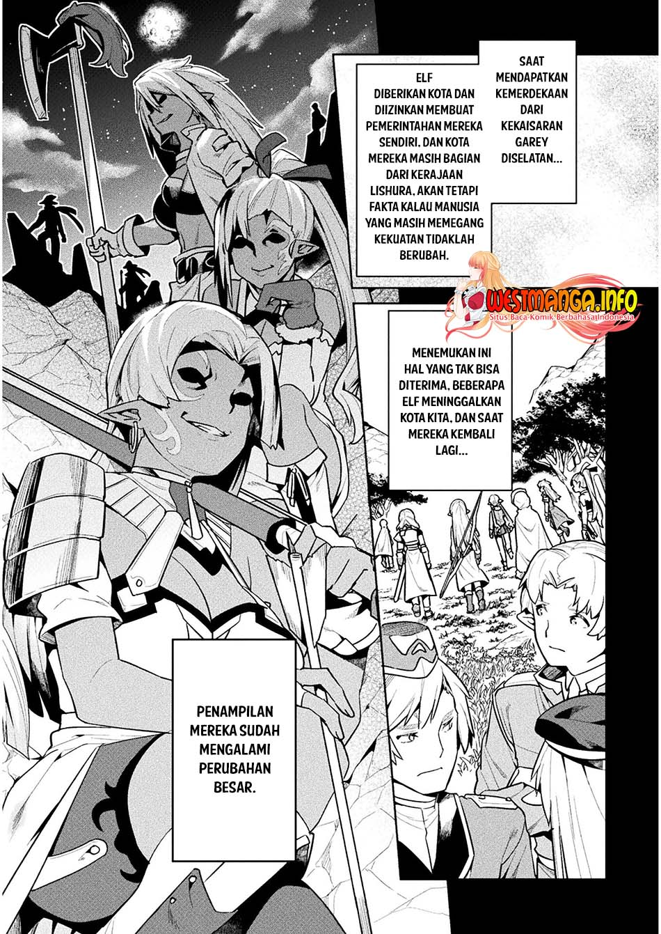 Chapter 44 - halaman 8