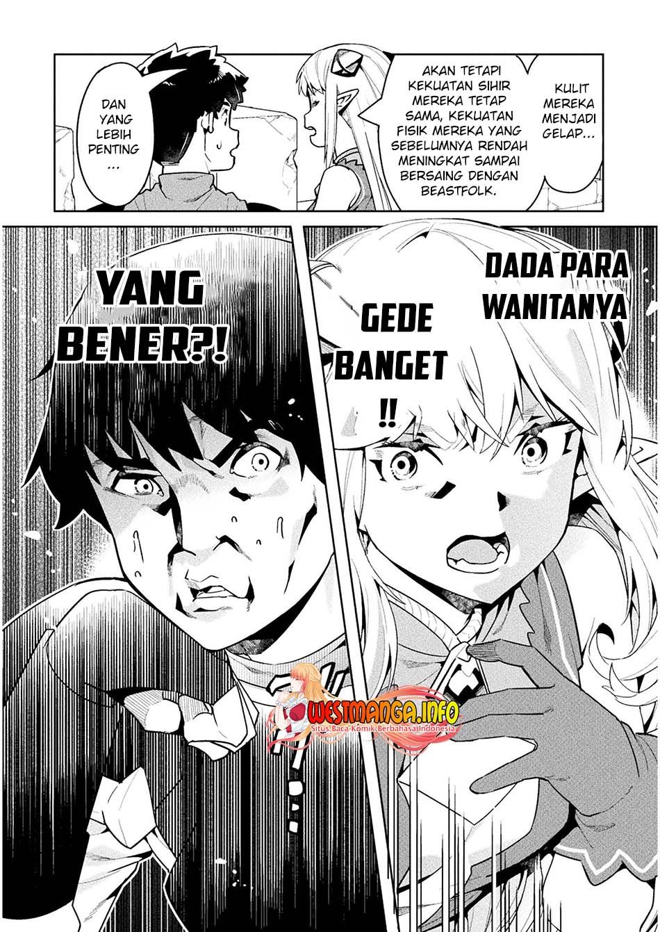 Chapter 44 - halaman 9