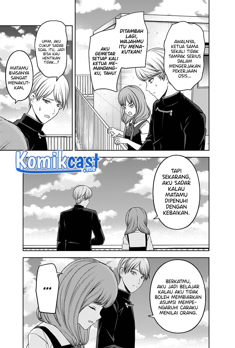 Chapter 265 - halaman 9