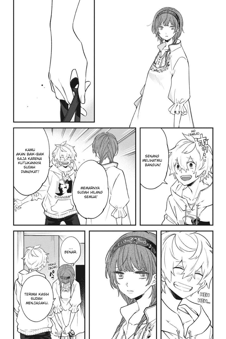 Chapter 9 - halaman 12