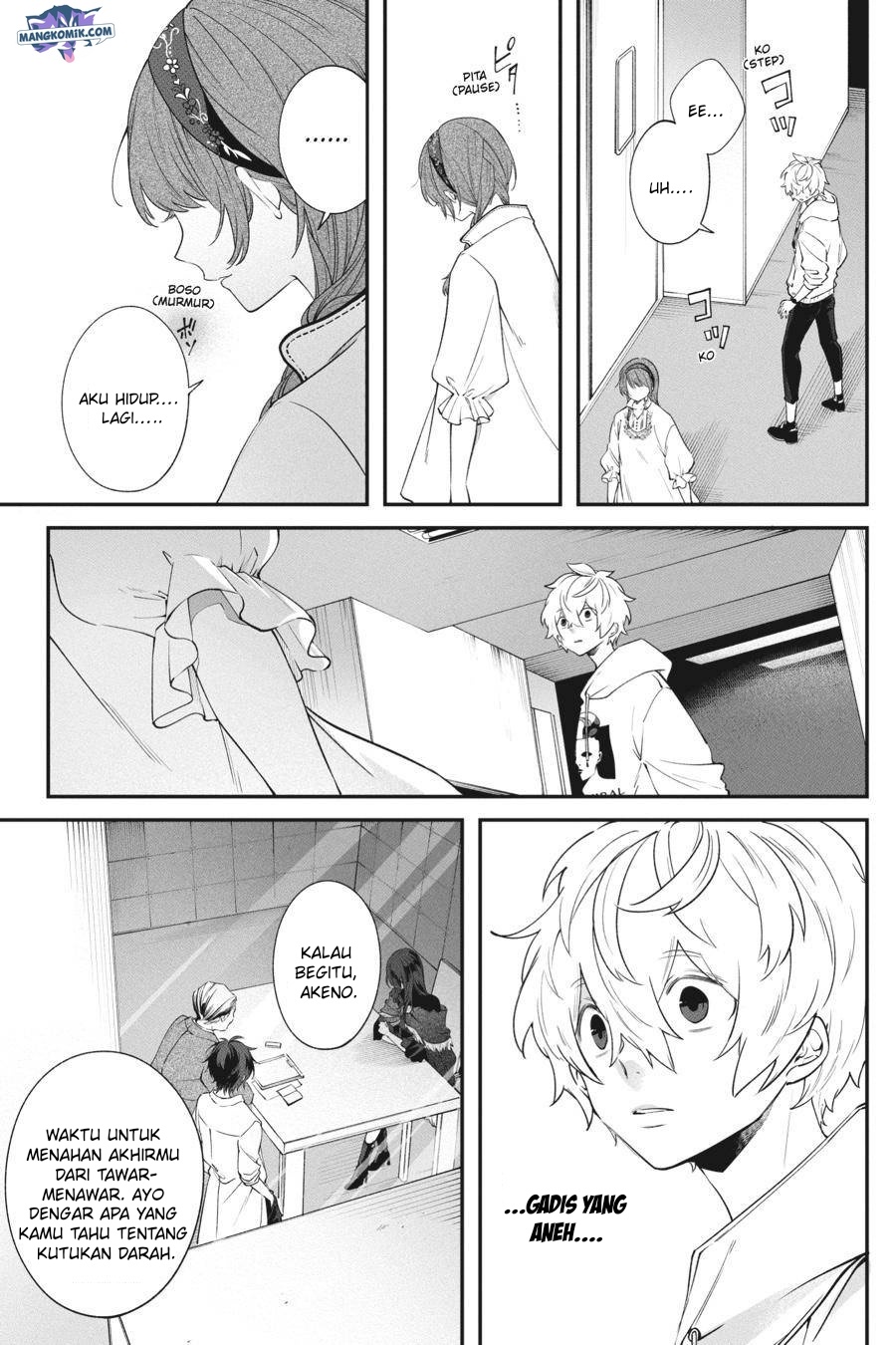 Chapter 9 - halaman 13