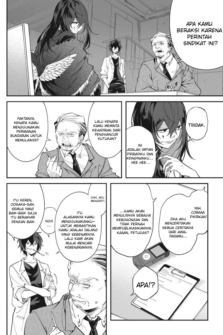 Chapter 9 - halaman 14