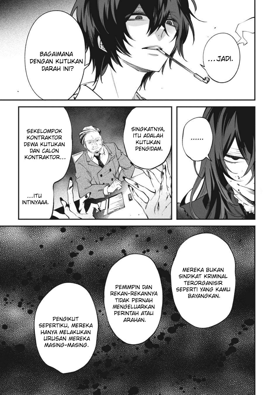 Chapter 9 - halaman 15