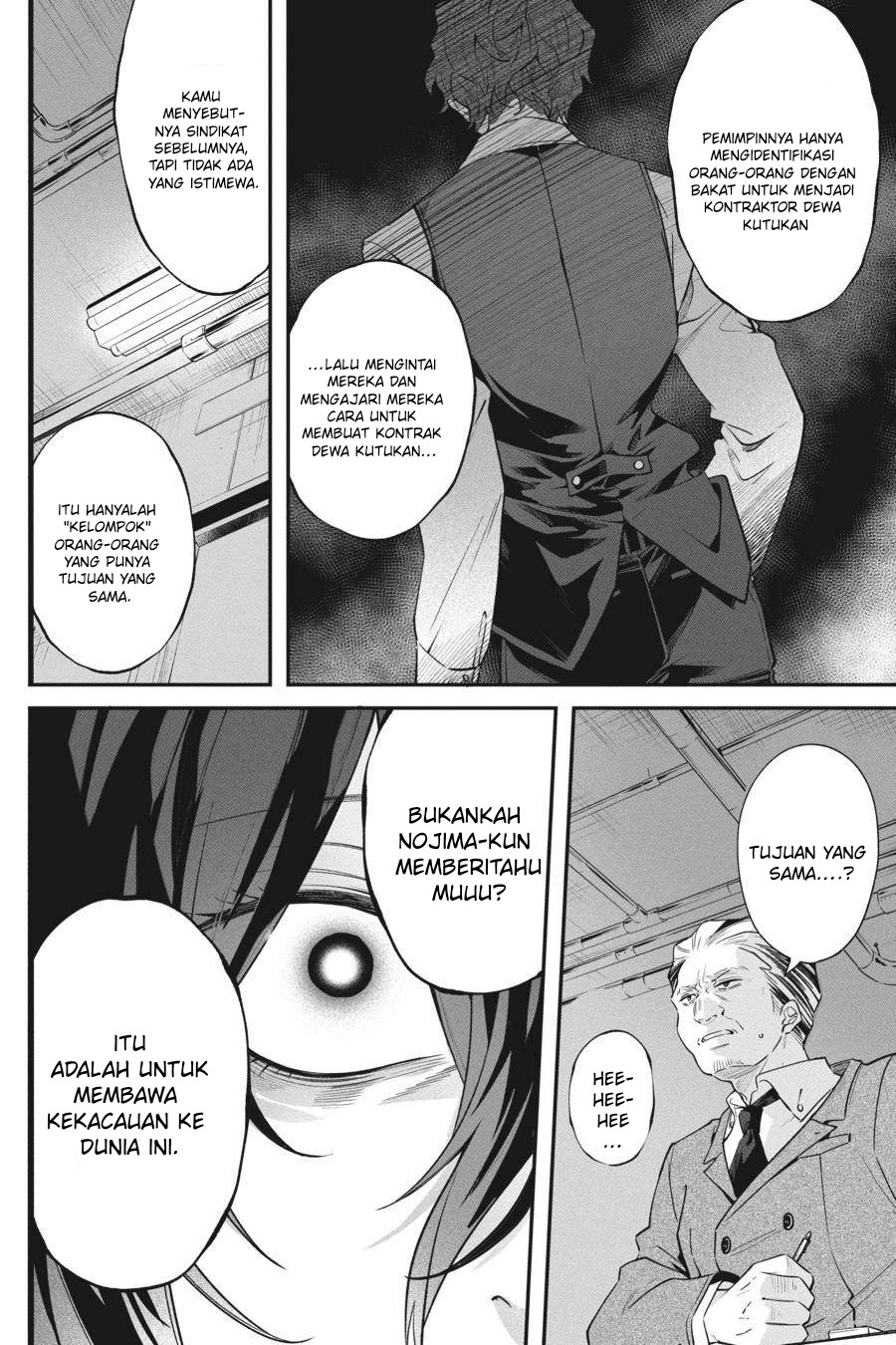Chapter 9 - halaman 16