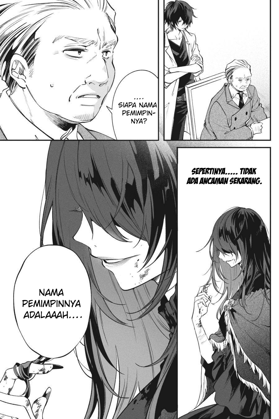 Chapter 9 - halaman 17