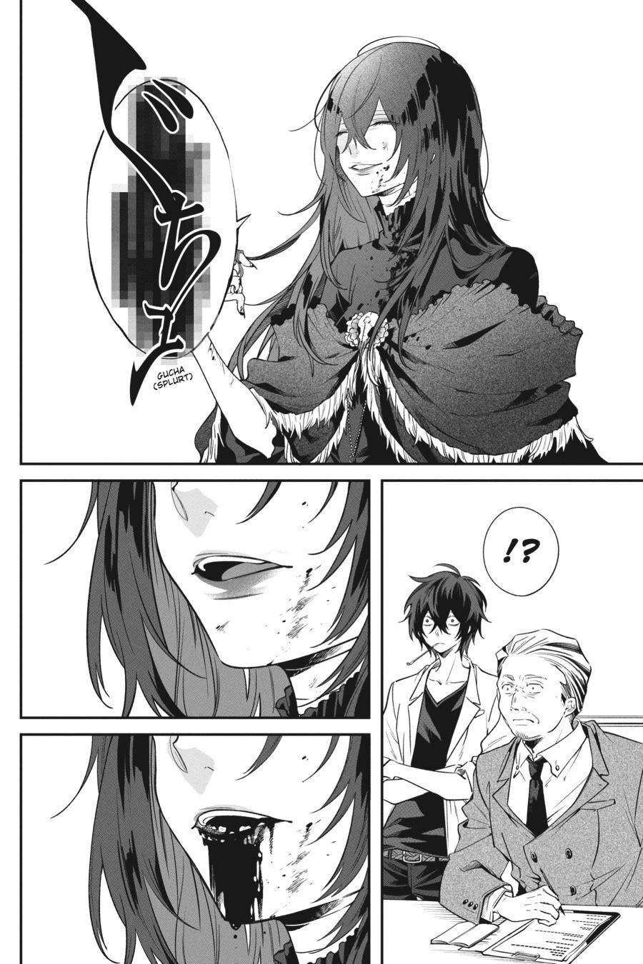 Chapter 9 - halaman 18