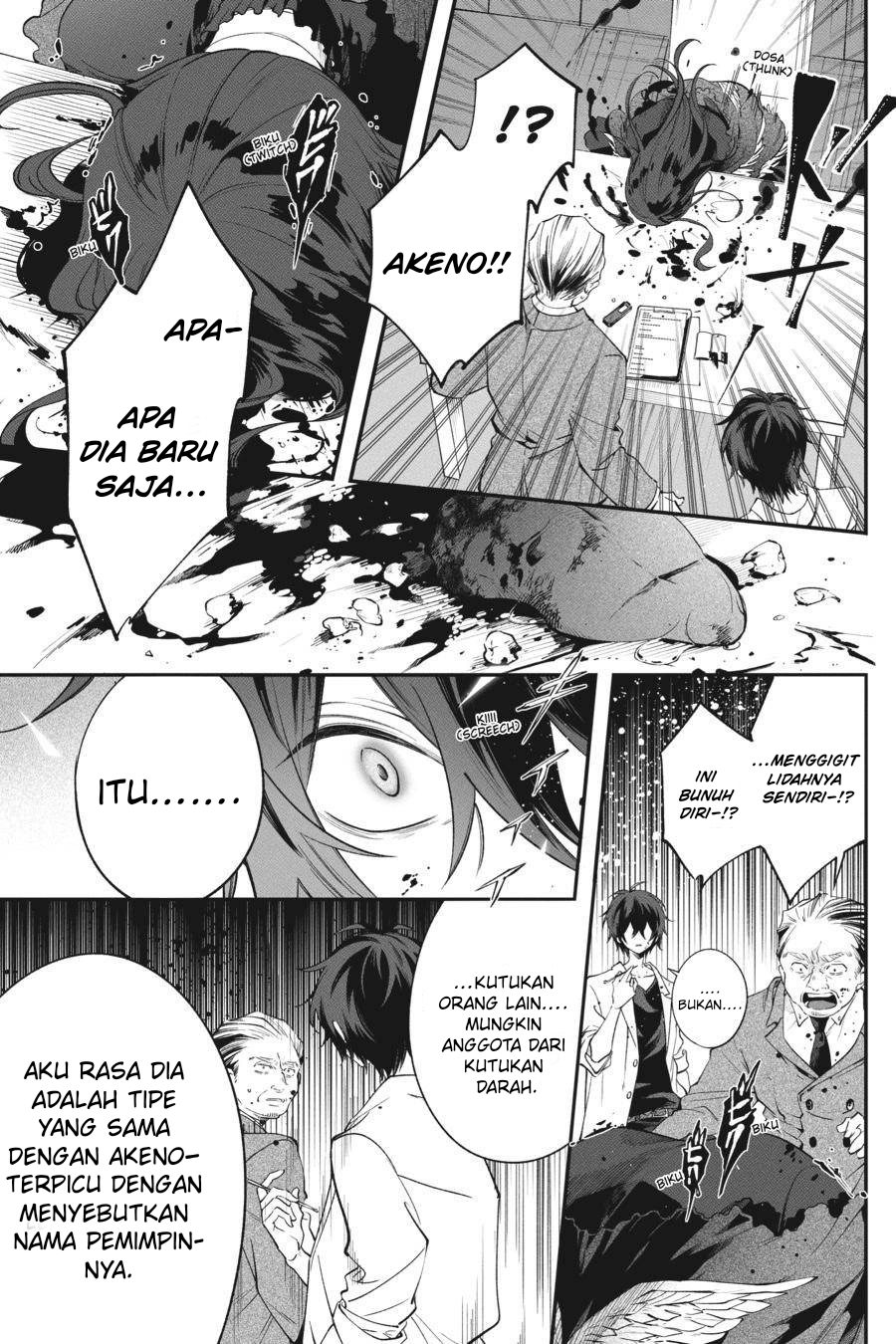 Chapter 9 - halaman 19