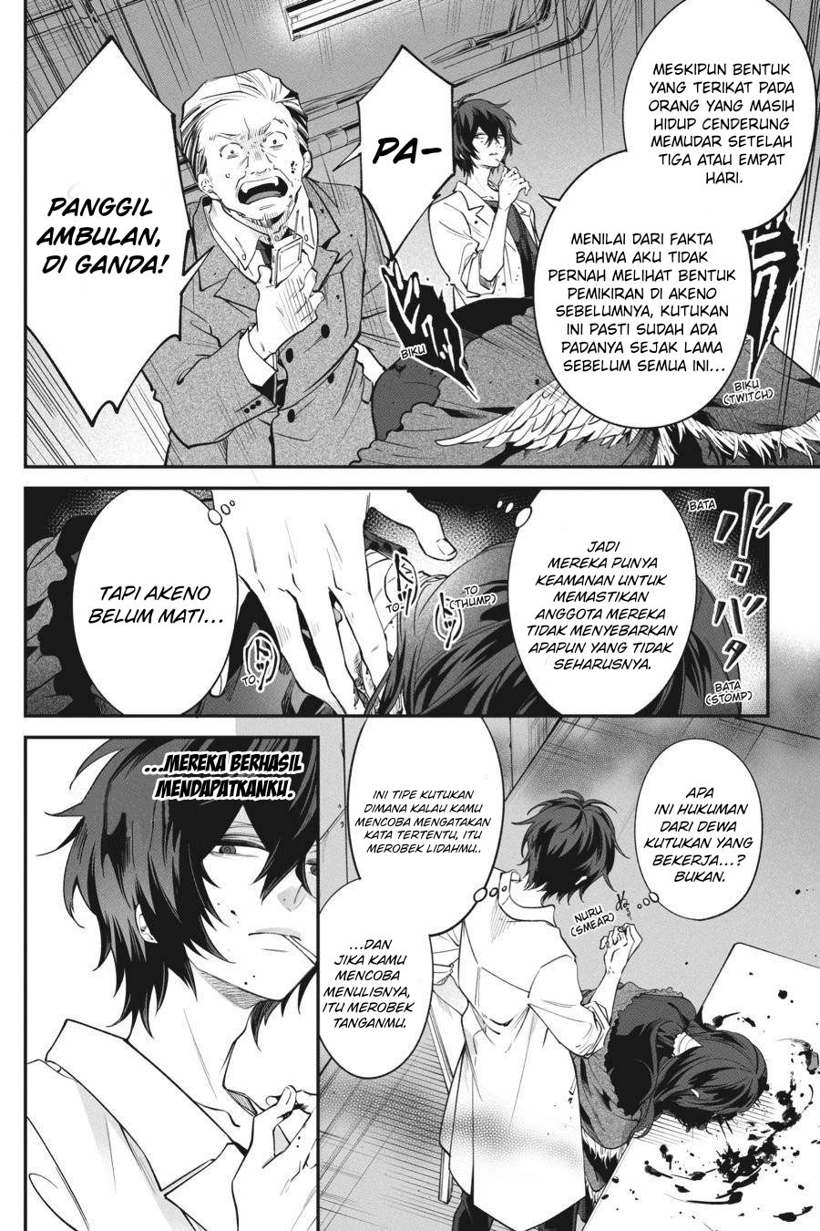 Chapter 9 - halaman 20