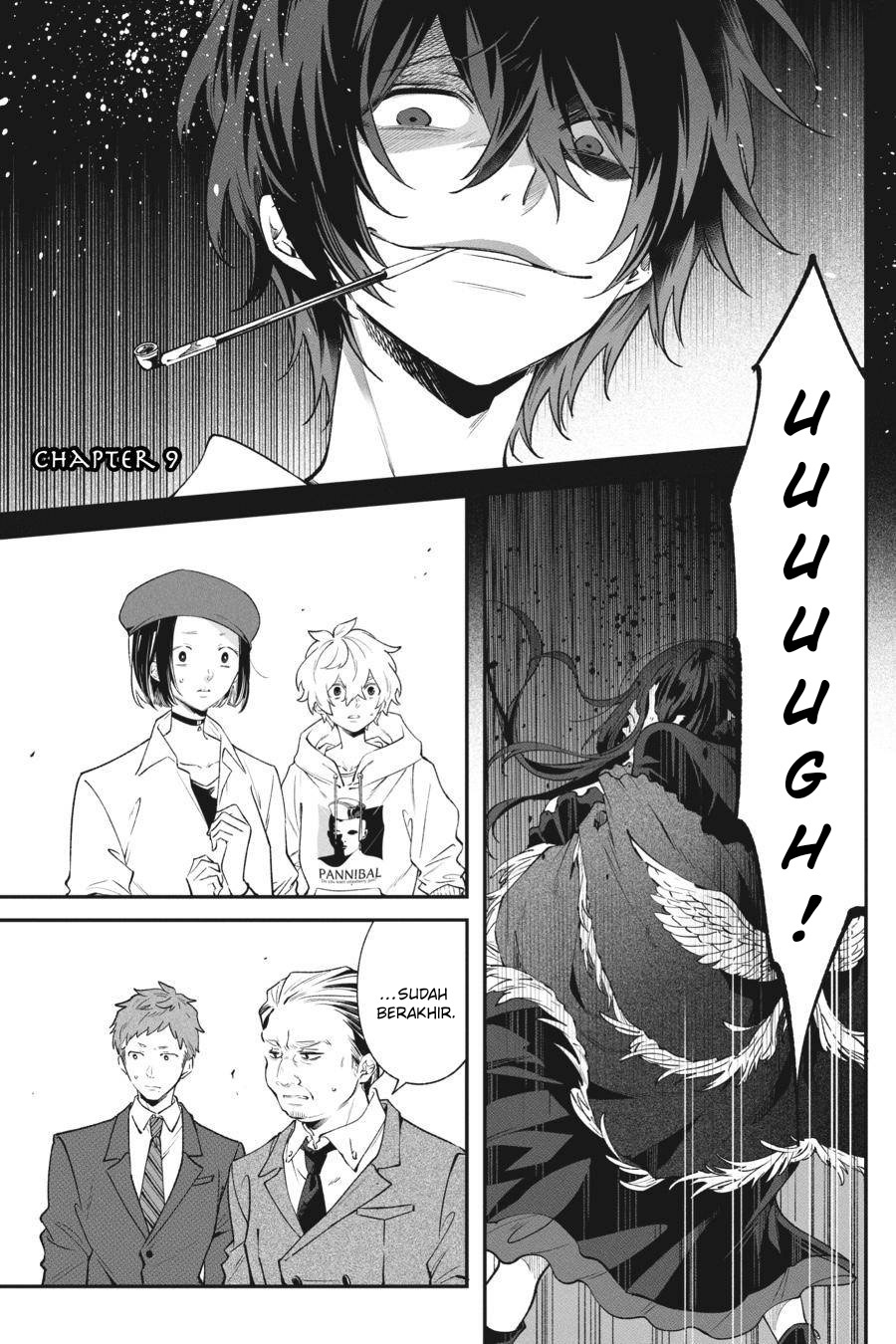 Chapter 9 - halaman 3