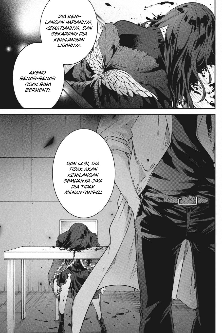 Chapter 9 - halaman 21