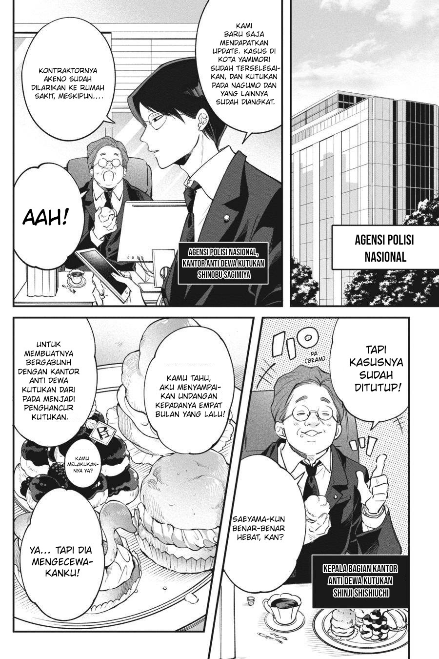 Chapter 9 - halaman 22