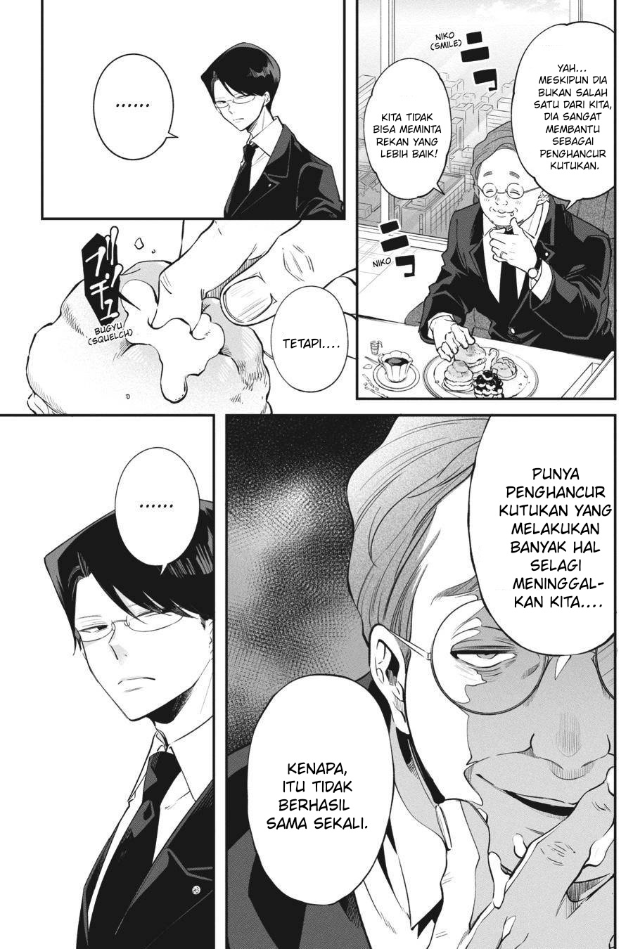 Chapter 9 - halaman 23
