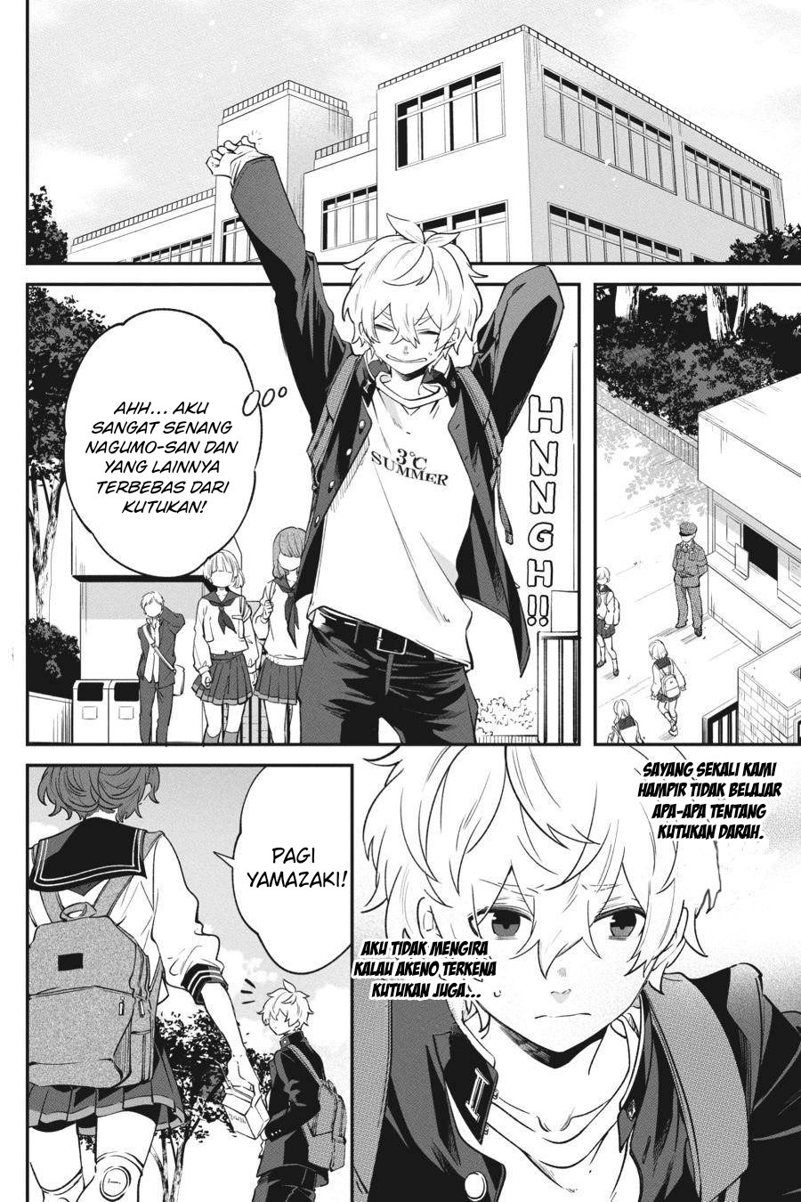 Chapter 9 - halaman 24