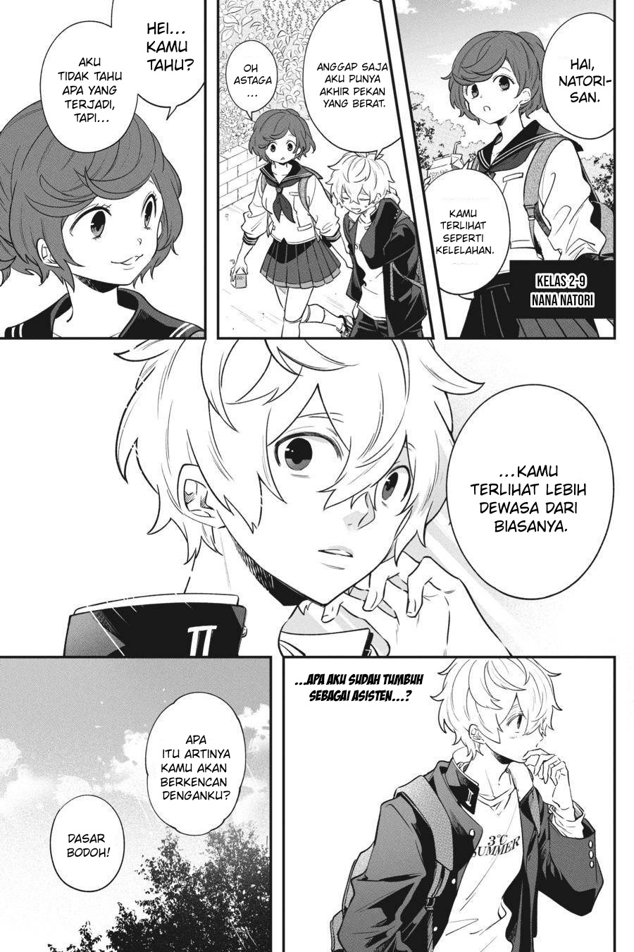 Chapter 9 - halaman 25