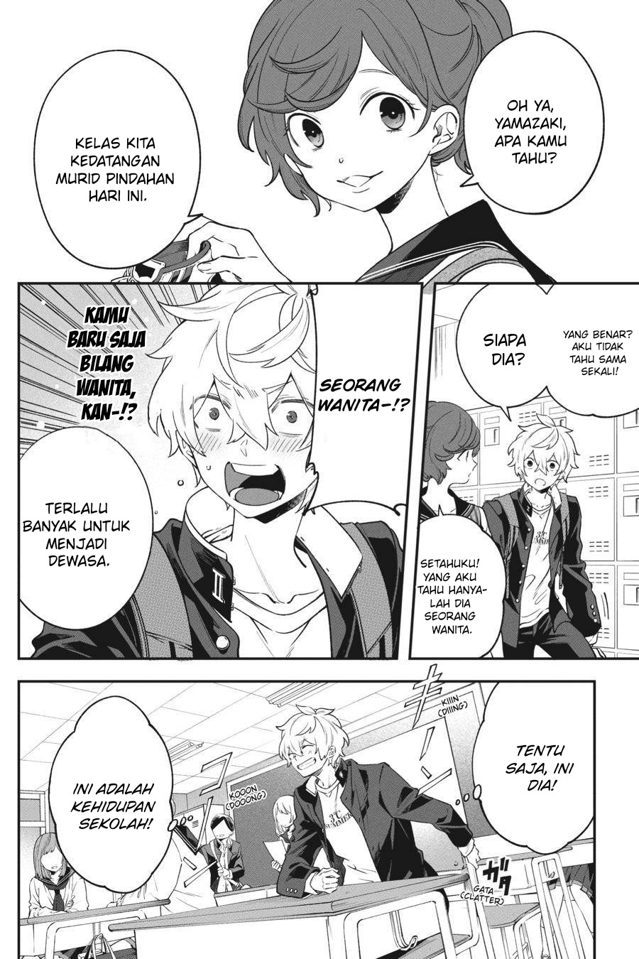 Chapter 9 - halaman 26