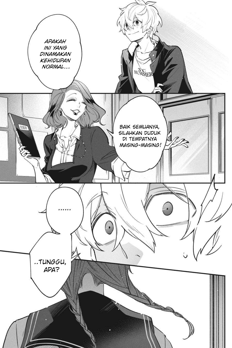 Chapter 9 - halaman 27