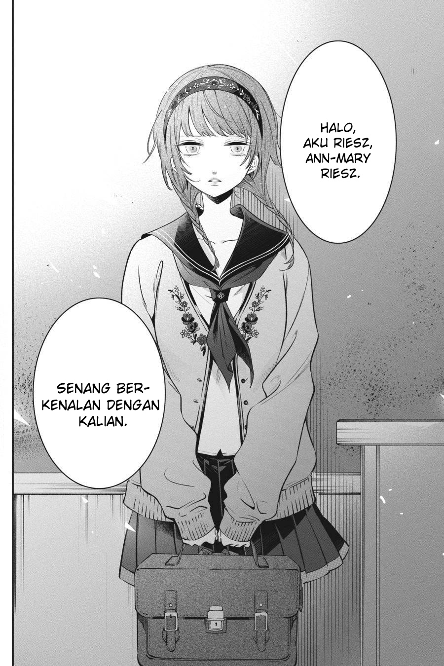 Chapter 9 - halaman 28
