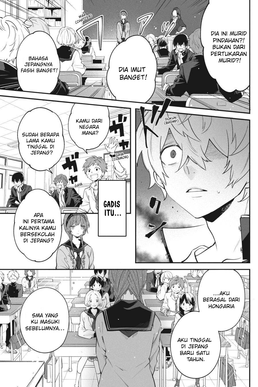 Chapter 9 - halaman 29