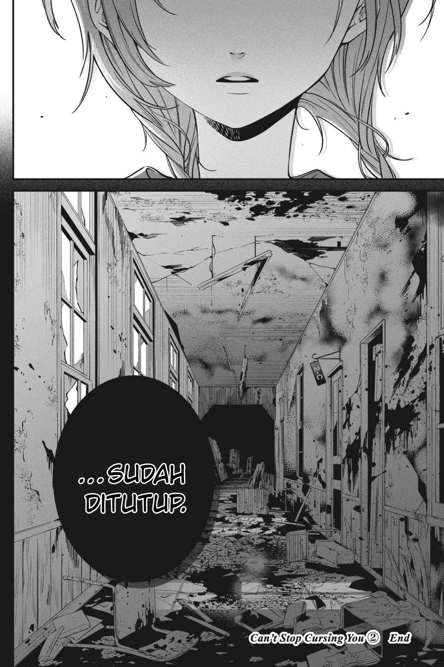 Chapter 9 - halaman 30