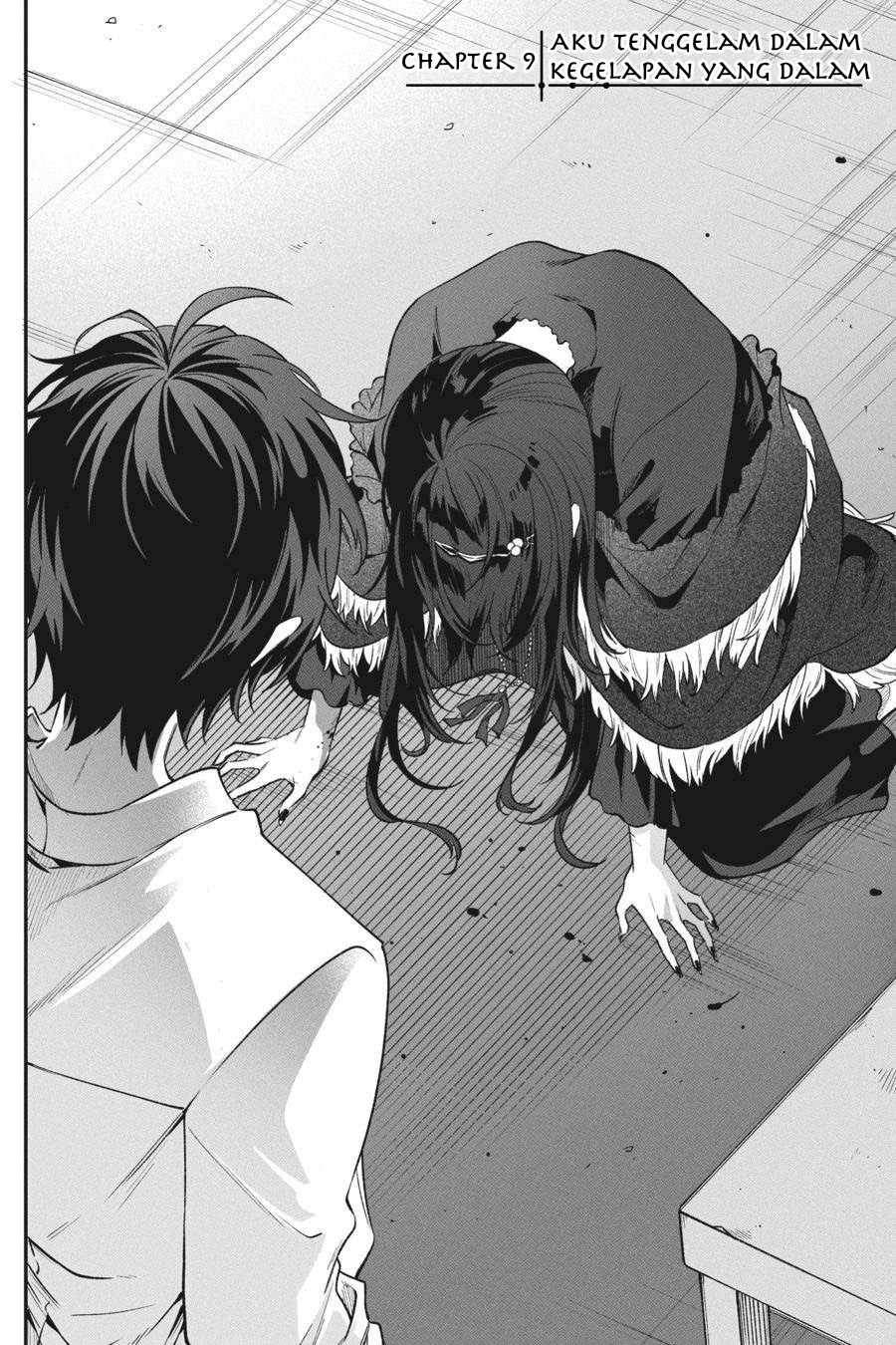 Chapter 9 - halaman 4
