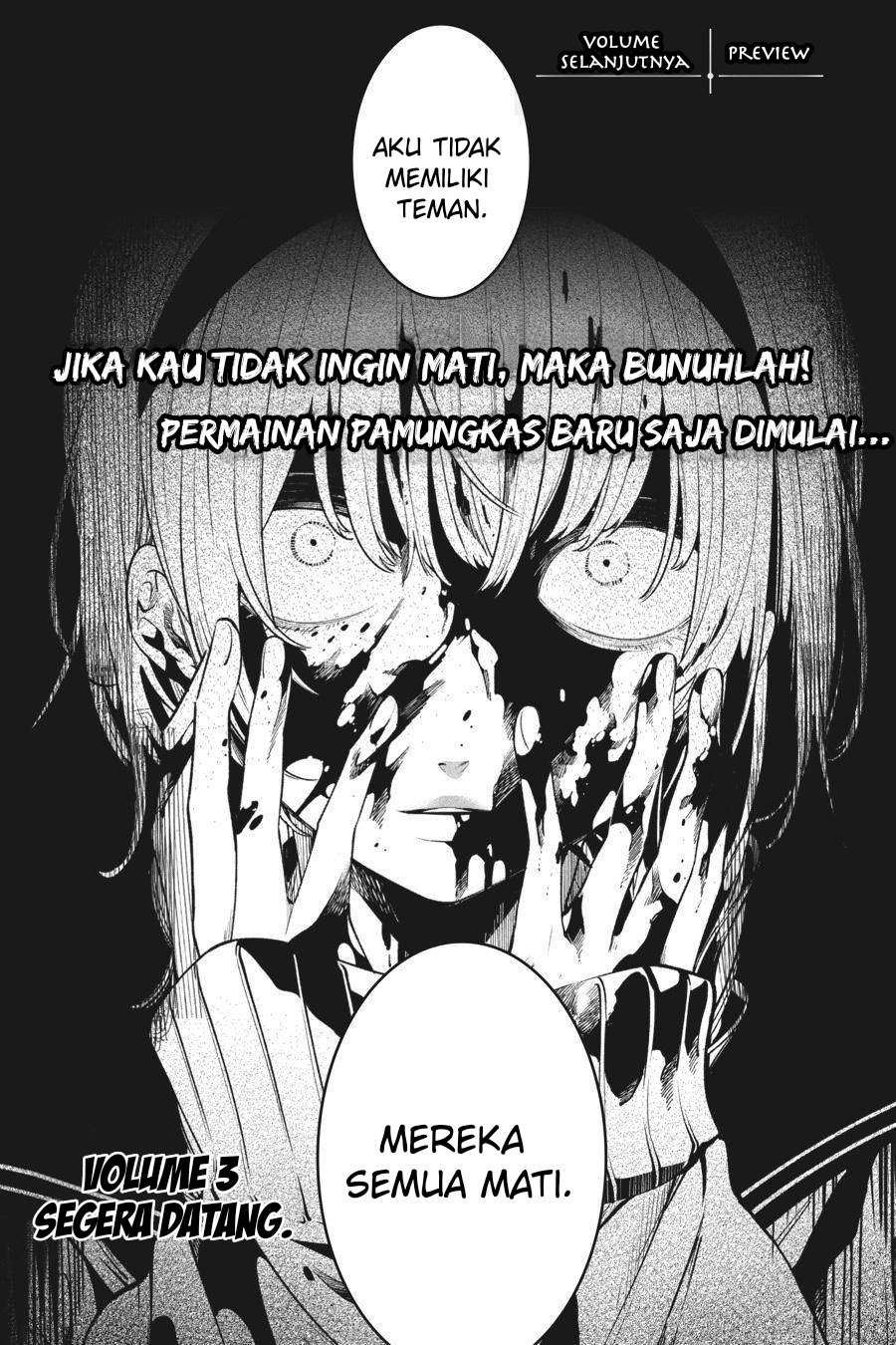 Chapter 9 - halaman 31