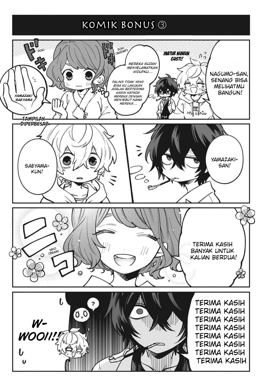 Chapter 9 - halaman 32