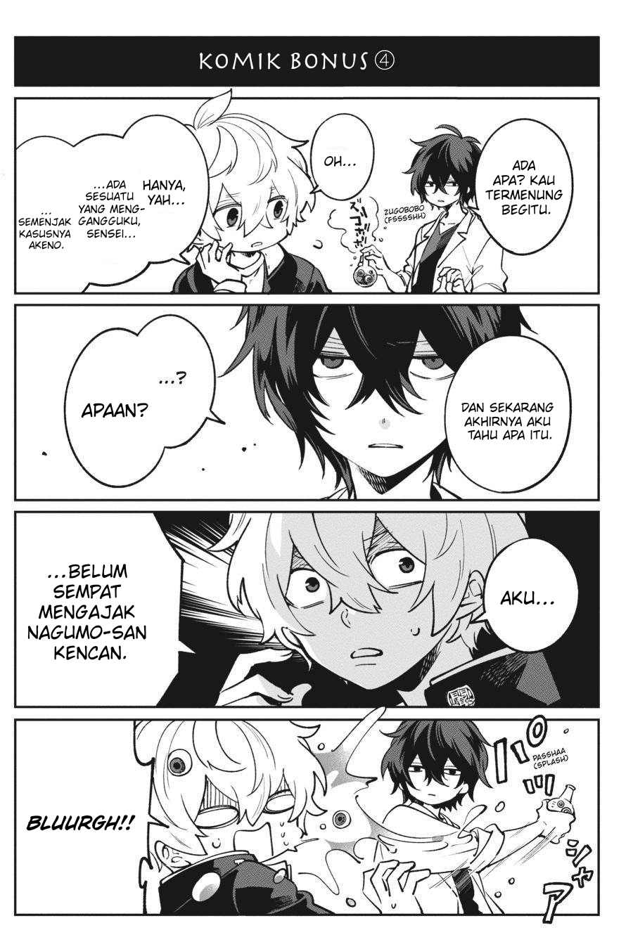 Chapter 9 - halaman 33