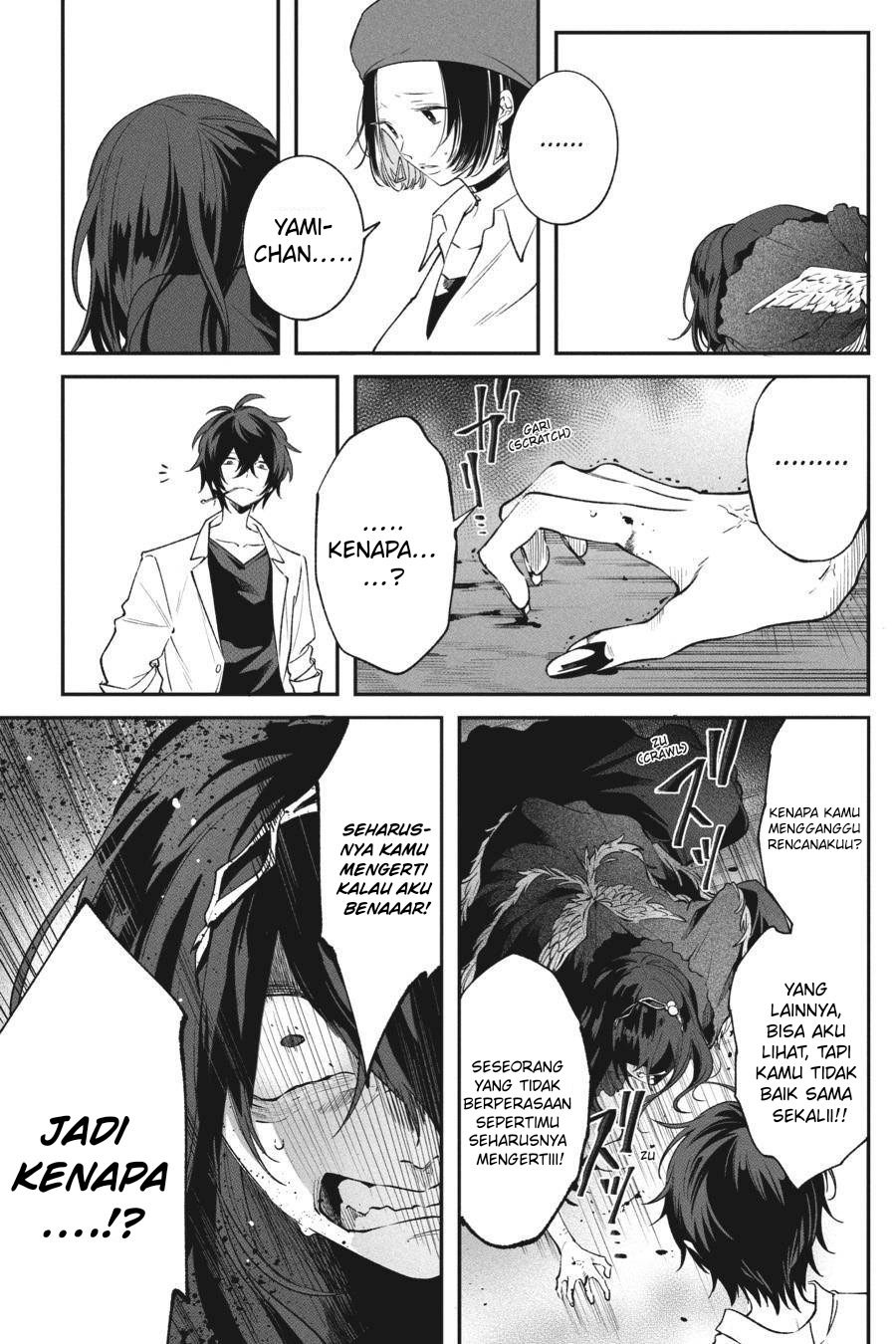 Chapter 9 - halaman 5
