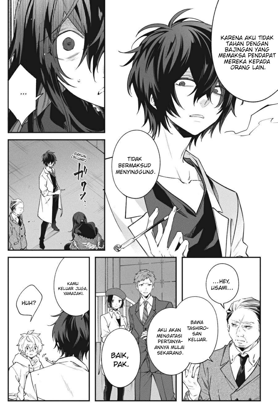 Chapter 9 - halaman 6