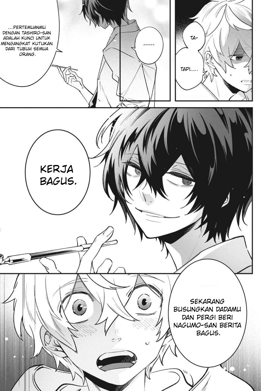 Chapter 9 - halaman 7