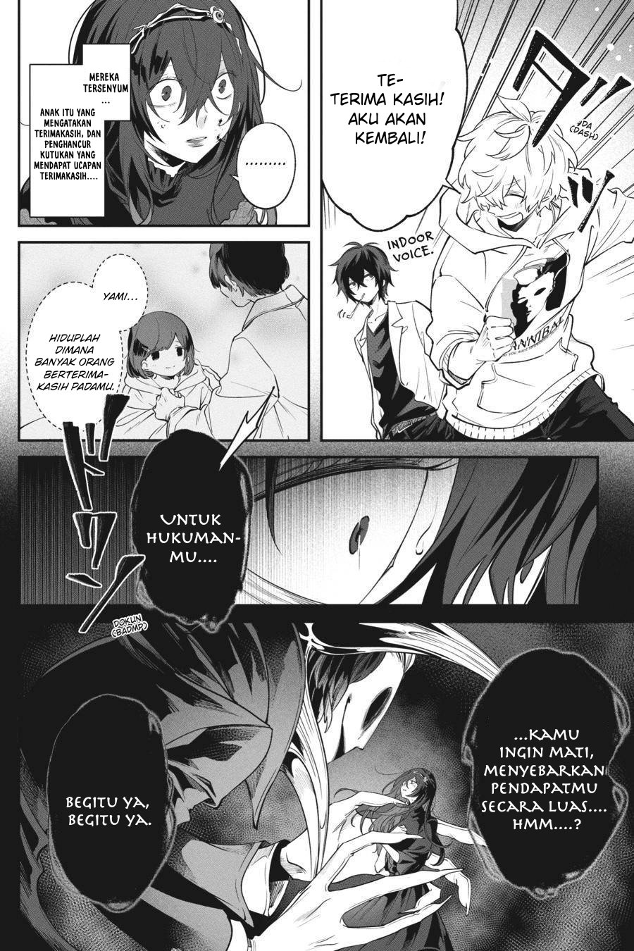 Chapter 9 - halaman 8